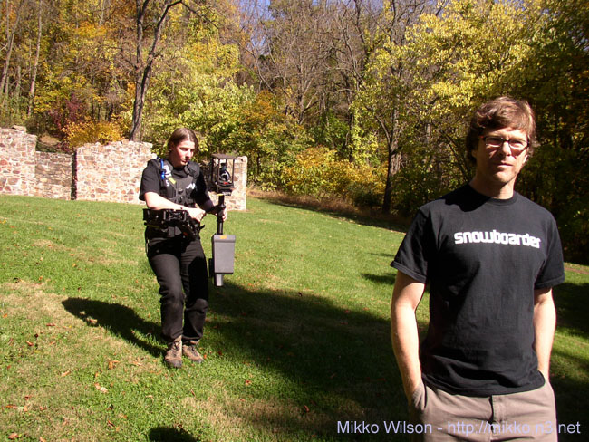 walking_down_hill_1_SOA2004