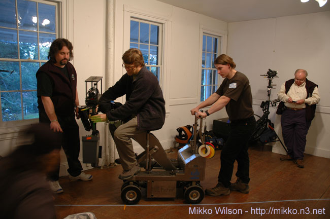 what_is_this_thing__Oh_a_dolly_SOA2004