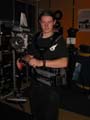 1st_time_in_a_rig_EVER_IBC-2004_thankyou_OpTex