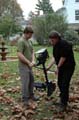 buddycam_2_SOA2004