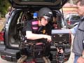 car_mount_1_SOA2004