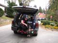 car_mount_2_SOA2004
