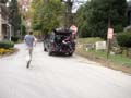 car_mount_3_SOA2004