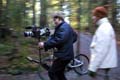 chasing_bikes