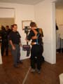 doing_the_line_dance_SOA2004