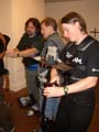 flyinr_the_flyer_SOA2004