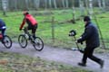 following_bikers