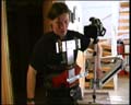 fullRig_Vgrab2