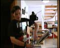 fullRig_Vgrab3