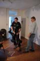 grand_prix_take1_2_SOA2004