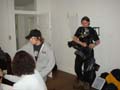 grand_prix_take2_1_SOA2004
